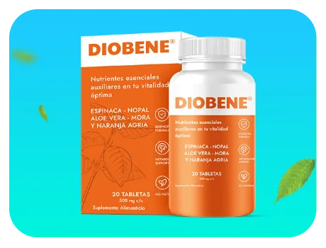 diobene
