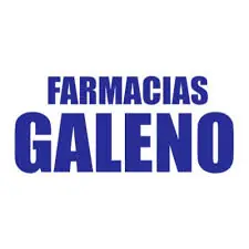 Farmacia Galeno