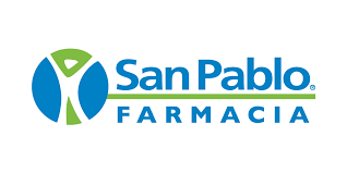 farmacia san pablo
